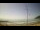 Webcam in Marinella di Sarzana, 1.5 mi away
