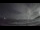 Webcam in Marinella di Sarzana, 1.5 mi away