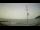 Webcam in Marinella di Sarzana, 1.5 mi away