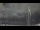 Webcam in Marinella di Sarzana, 0.9 mi away
