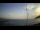 Webcam in Marinella di Sarzana, 1.5 mi away