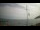 Webcam in Marinella di Sarzana, 1.5 mi away