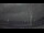 Webcam in Marinella di Sarzana, 1.5 mi away