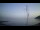 Webcam in Marinella di Sarzana, 1.5 mi away