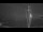Webcam in Marinella di Sarzana, 1.6 km entfernt