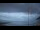 Webcam in Marinella di Sarzana, 2.3 km