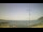 Webcam in Marinella di Sarzana, 1.5 mi away