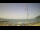 Webcam in Marinella di Sarzana, 0.9 mi away