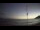 Webcam in Marinella di Sarzana, 1.5 mi away