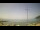Webcam in Marinella di Sarzana, 2.3 km entfernt