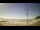 Webcam in Marinella di Sarzana, 1.5 mi away