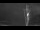 Webcam in Marinella di Sarzana, 1.5 mi away