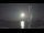 Webcam in Marinella di Sarzana, 1.5 mi away