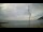 Webcam in Marinella di Sarzana, 1.5 mi away