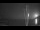 Webcam in Marinella di Sarzana, 10.5 km