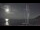 Webcam in Marinella di Sarzana, 1.5 mi away