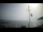 Webcam in Marinella di Sarzana, 1.5 mi away