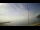 Webcam in Marinella di Sarzana, 1.6 km