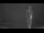 Webcam in Marinella di Sarzana, 1.5 mi away