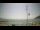 Webcam in Marinella di Sarzana, 1.5 mi away