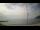 Webcam in Marinella di Sarzana, 1.6 km entfernt