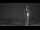 Webcam in Marinella di Sarzana, 1.5 mi away