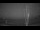 Webcam in Marinella di Sarzana, 1.5 mi away
