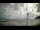Webcam in Marinella di Sarzana, 1.5 mi away