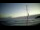 Webcam in Marinella di Sarzana, 1.5 mi away