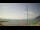 Webcam in Marinella di Sarzana, 1.5 mi away