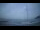 Webcam in Marinella di Sarzana, 1.5 mi away