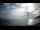 Webcam in Marinella di Sarzana, 1.5 mi away