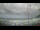 Webcam in Marinella di Sarzana, 1.5 mi away
