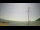 Webcam in Marinella di Sarzana, 2.2 km