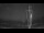 Webcam in Marinella di Sarzana, 2.6 mi away