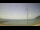 Webcam in Marinella di Sarzana, 1.5 mi away