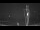 Webcam in Marinella di Sarzana, 1.5 mi away