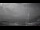 Webcam in Marinella di Sarzana, 1.5 mi away