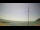 Webcam in Marinella di Sarzana, 2.2 km