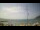 Webcam in Marinella di Sarzana, 1.5 mi away