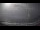 Webcam in Marinella di Sarzana, 0.6 mi away