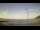 Webcam in Marinella di Sarzana, 1.5 mi away