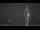 Webcam in Marinella di Sarzana, 1.5 mi away
