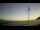 Webcam in Marinella di Sarzana, 12.9 mi away