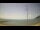 Webcam in Marinella di Sarzana, 1.6 km entfernt
