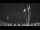 Webcam in Marinella di Sarzana, 3 mi away