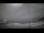 Webcam in Marinella di Sarzana, 1.5 mi away