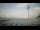 Webcam in Marinella di Sarzana, 1.5 mi away