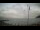 Webcam in Marinella di Sarzana, 12.9 mi away