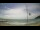 Webcam in Marinella di Sarzana, 1.5 mi away